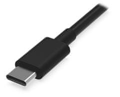 Krux KRUX 1,2 m kabel USB tipa A/USB tipa C