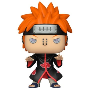 Funko POP figurica Naruto Pain