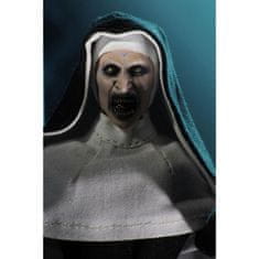 NECA Zgibna figura Nuna v oblačilih 20 cm 