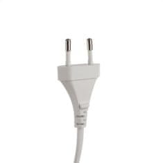 UNBRANDED Ruhhy 21885 električni grelnik za noge 