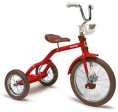 ITALTRIKE Tricikel Classic Line Champion Spokes