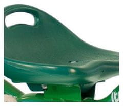 ITALTRIKE Tricikel Classic Line Primavera Passenger