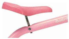 ITALTRIKE TRICIKEL CLASSIC LINE Rose Garden SPOKES