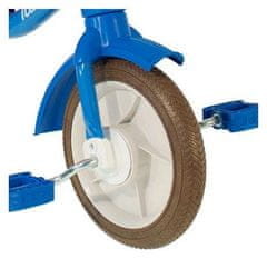 ITALTRIKE Tricikel Classic Line Colorama Passenger