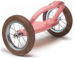 ITALTRIKE TRICIKEL CLASSIC LINE Rose Garden SPOKES