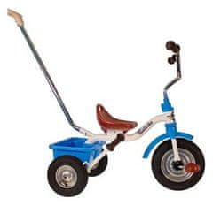 ITALTRIKE Tricikel Racing Team MONACO