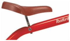 ITALTRIKE Tricikel Classic Line Champion Spokes
