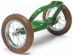 ITALTRIKE Tricikel Classic Line Primavera Spokes