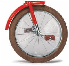 ITALTRIKE Tricikel Classic Line Champion Spokes