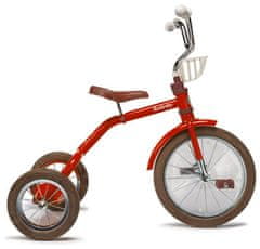 ITALTRIKE Tricikel Classic Line Champion Spokes