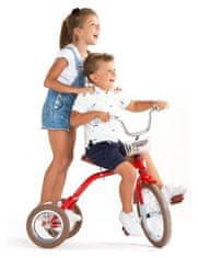 ITALTRIKE Tricikel Classic Line Champion Spokes
