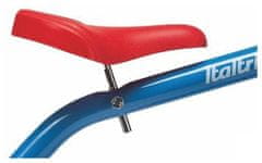 ITALTRIKE Tricikel Classic Line Colorama Spokes