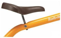 ITALTRIKE TRICIKEL CLASSIC LINE Road Work SPOKES