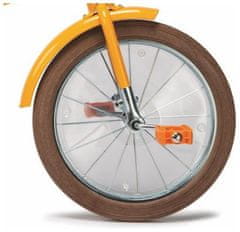 ITALTRIKE TRICIKEL CLASSIC LINE Road Work SPOKES