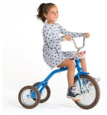 ITALTRIKE Tricikel Classic Line Colorama Spokes