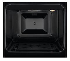 Electrolux LKR500066W štedilnik
