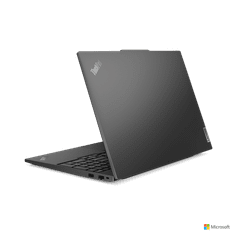 Lenovo ThinkPad E16 G2 prenosnik, 40,64cm (16), WUXGA, Ultra 7 155H, 16GB, 512GB, W11P (21MA0019SC)