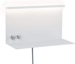 Paulmann Stenska LED svetilka 4,5W IP20 3000K