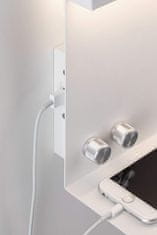 Paulmann Stenska LED svetilka 4,5W IP20 3000K