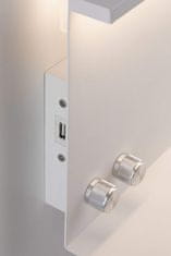 Paulmann Stenska LED svetilka 4,5W IP20 3000K