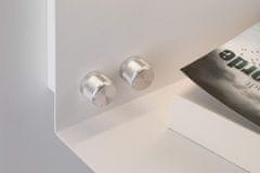 Paulmann Stenska LED svetilka 4,5W IP20 3000K