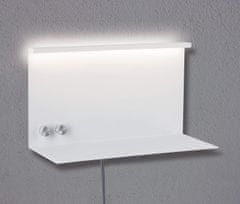 Paulmann Stenska LED svetilka 4,5W IP20 3000K