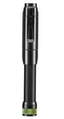 GP Discovery C34 svetilka, COB LED
