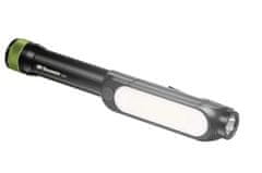 GP Discovery C34 svetilka, COB LED