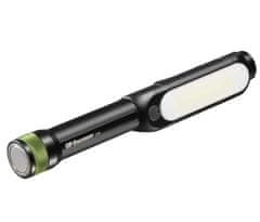GP Discovery C34 svetilka, COB LED