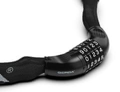 Gerda Protivlomna zaščita za kolo Gerda Contra Combo 900/6C