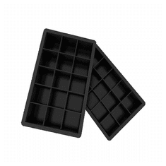 Lobo model za led (2 Pack) 