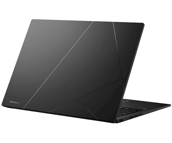 Bliskovita hitrost delovanja sistema