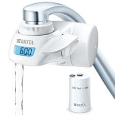 Brita ON TAP Pro V-MF, sistem za filtriranje vode