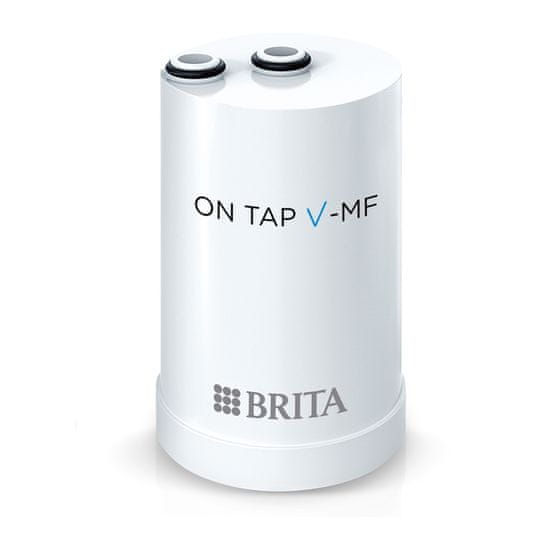 Brita ON TAP Pro V-MF, rezervni filter