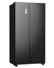 Hisense RS711N4AFE hladilnik