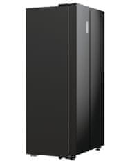 Hisense RS711N4AFE hladilnik