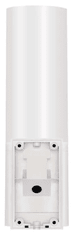 Emos GoSmart H4064 kamera in svetilo IP-310 TORCH, z Wi-Fi, bela
