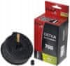 PROX Zračnica za kolo 28" 1.35 - 1.60 AV 48mm ProX avtomobilski ventil 700 x 35C