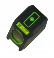 shumee Križni laserski nivelir 30 m