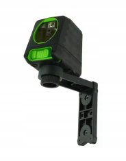 shumee Križni laserski nivelir 30 m
