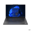 ThinkPad E16 G2 prenosnik, 40,64cm (16), WUXGA, R5 7535HS, 16GB, 512GB, FreeDOS (21M5001WSC)