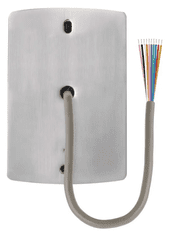 Emos GoSmart H5023 kodna tipkovnica IP-006AX, Wi-Fi