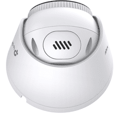 TP-Link VIGI C445 nadzorna kamera, 2.8mm, Full-Color, IR dnevna/nočna, 4MP (VIGI C445(2.8mm))