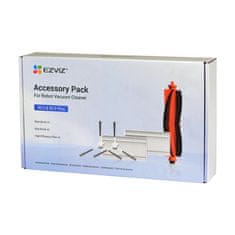 EZVIZ sesalec - set nadomestnih delov za RC3 CS-RA-KIT05