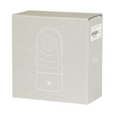 Ubiquiti IP kamera Unifi 4.0MP zunanja PoE UVC-G5-FLEX