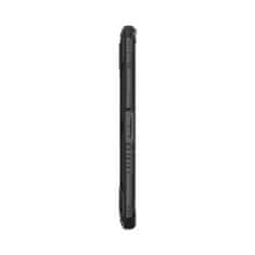 Doogee S41 MAX 6/256 GB, 6300 mAh, črna