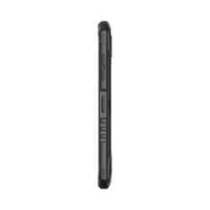 Doogee S41 MAX 6/256 GB, 6300 mAh, črna