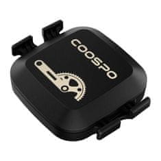 Coospo Senzor hitrosti in kadence BK467