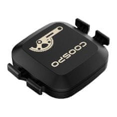 Coospo Senzor hitrosti in kadence BK467