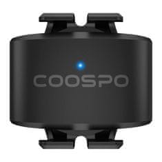 Coospo Senzor kadence BK9C